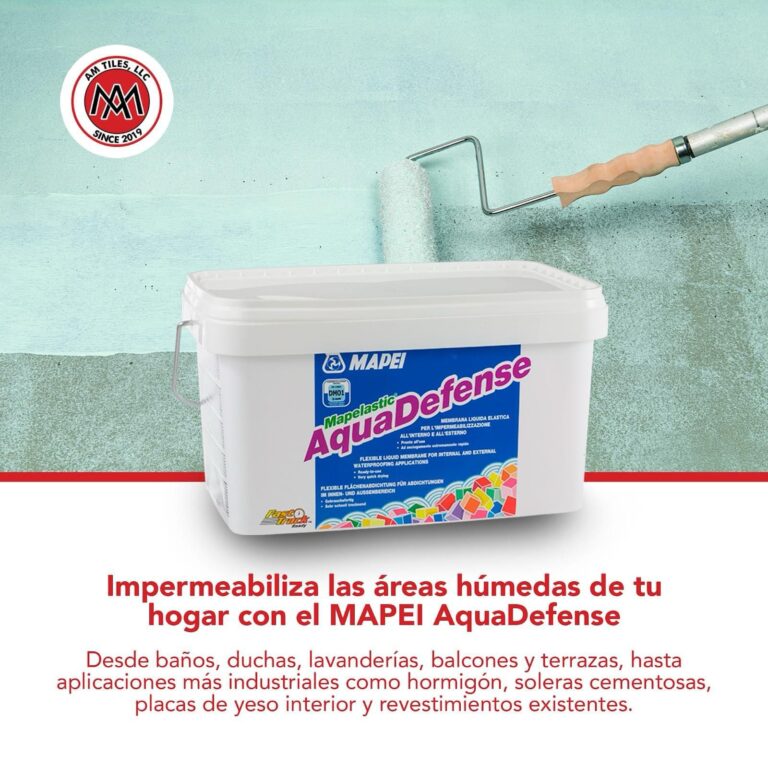 MAPEI (1)