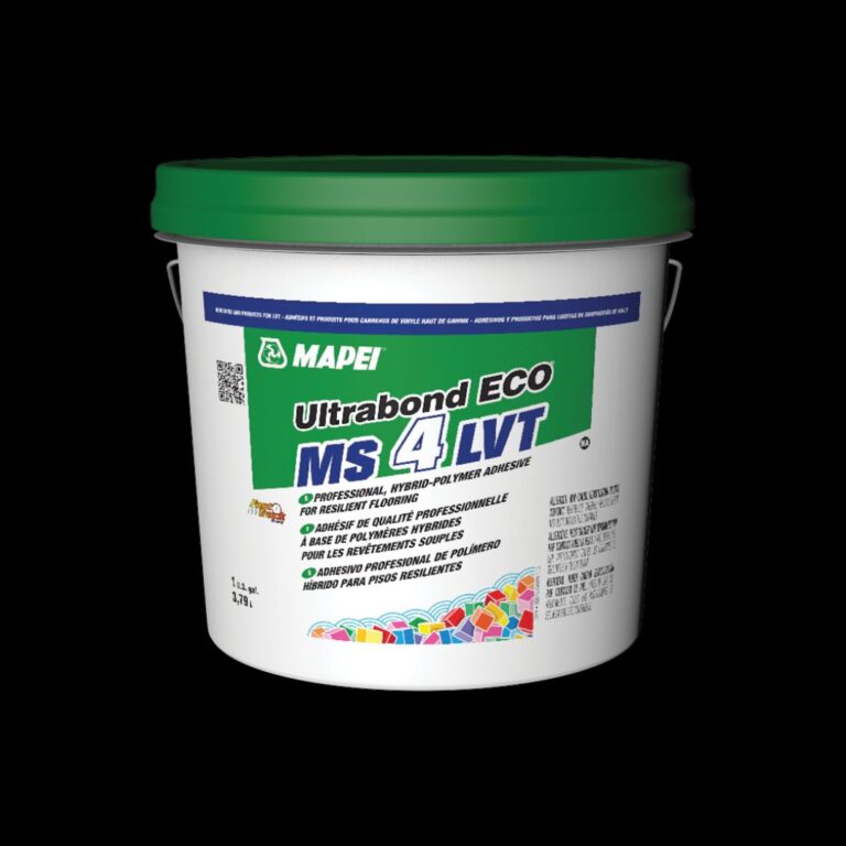 MAPEI (10)