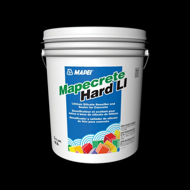 MAPEI (13)