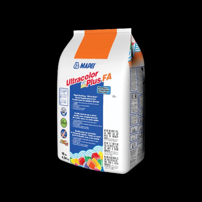 MAPEI (16)