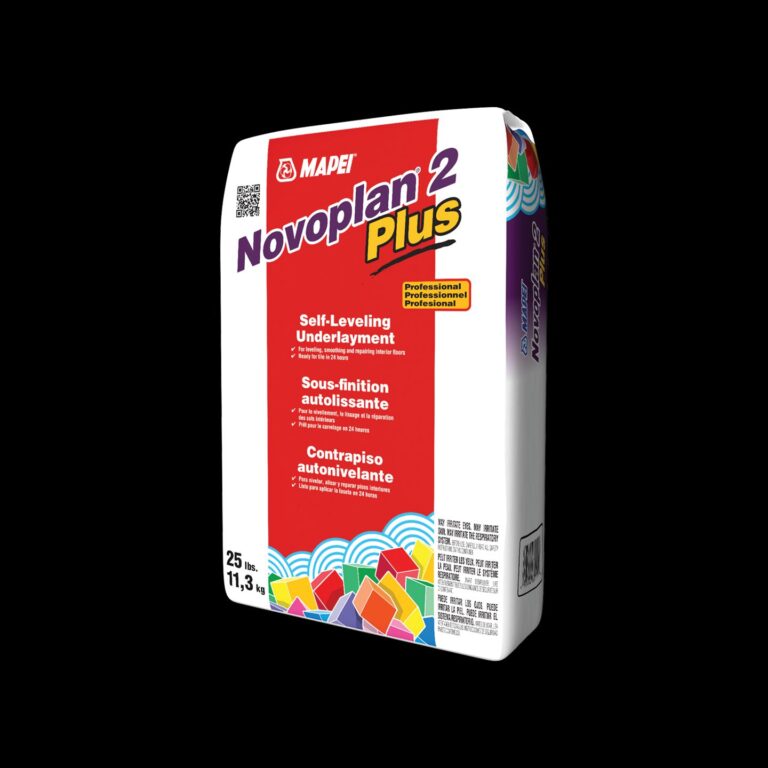 MAPEI (17)