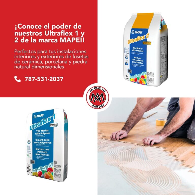 MAPEI (2)