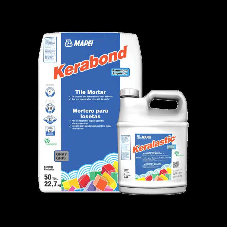 MAPEI (38)