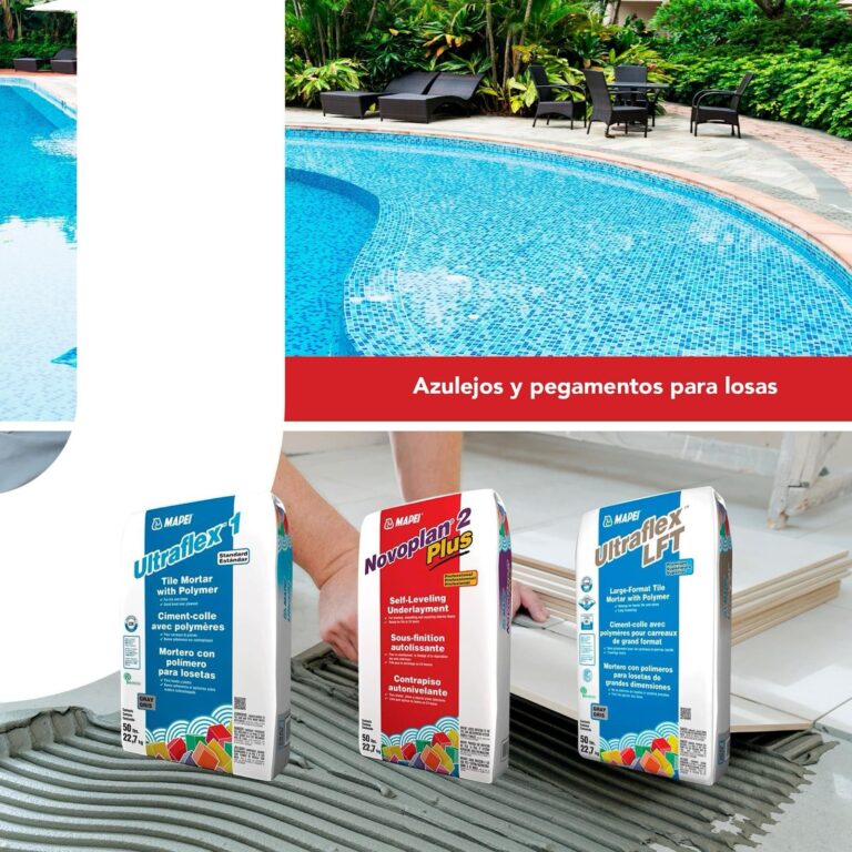 MAPEI (4)