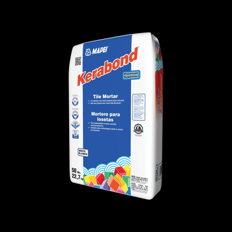 MAPEI (40)