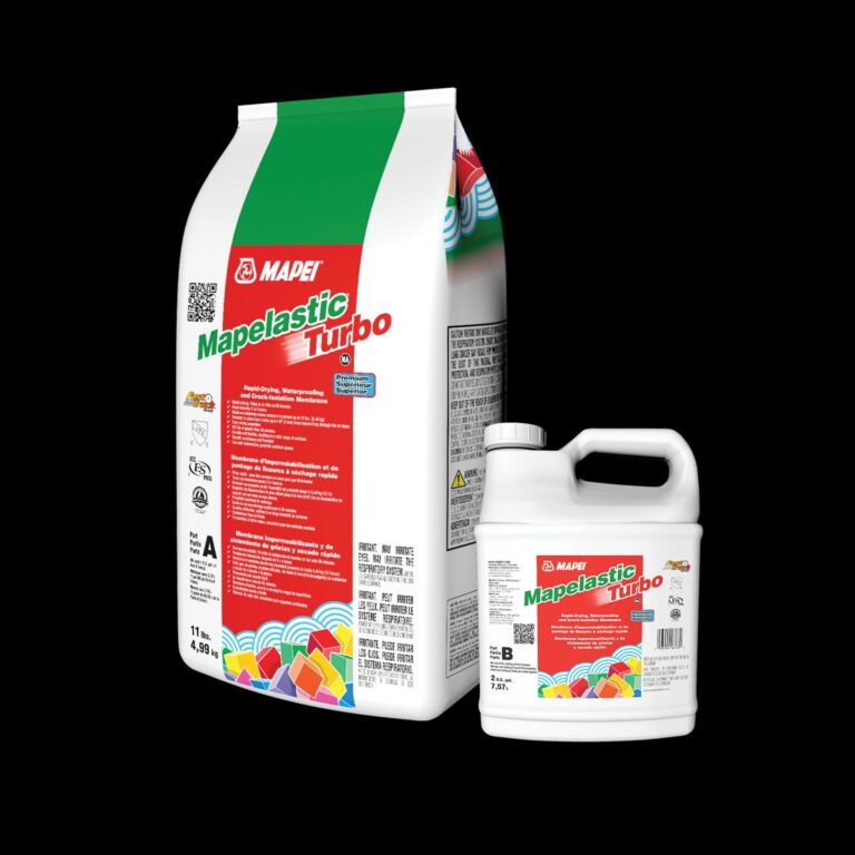 MAPEI (49)