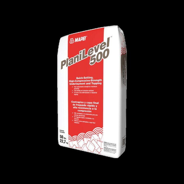 MAPEI (50)