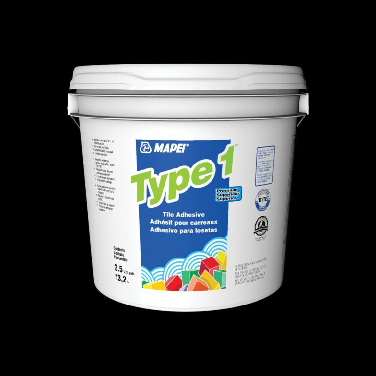 MAPEI (55)