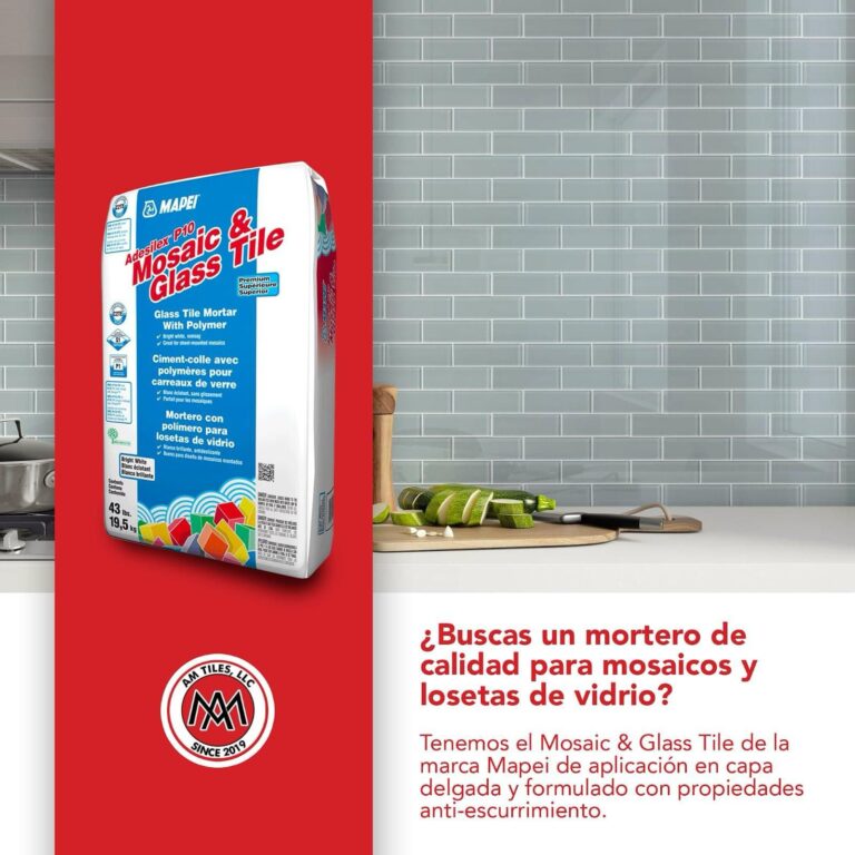 MAPEI (6)