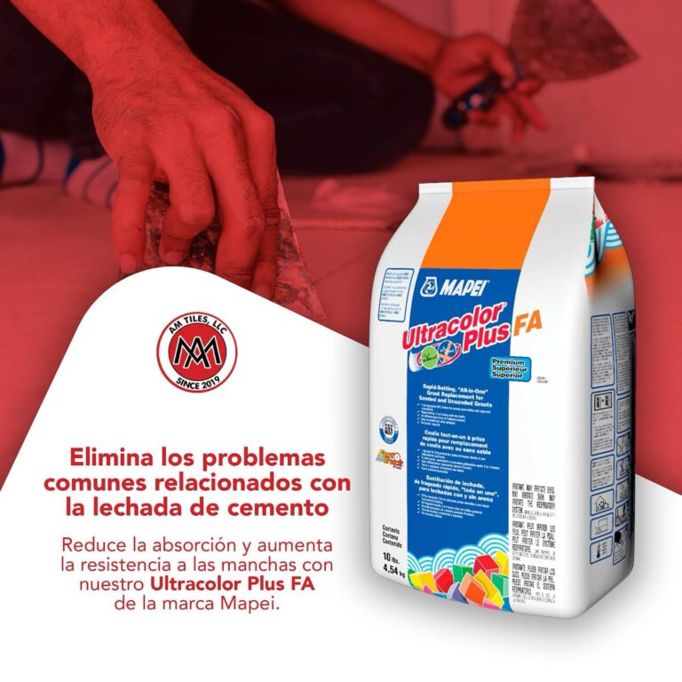 MAPEI (7)
