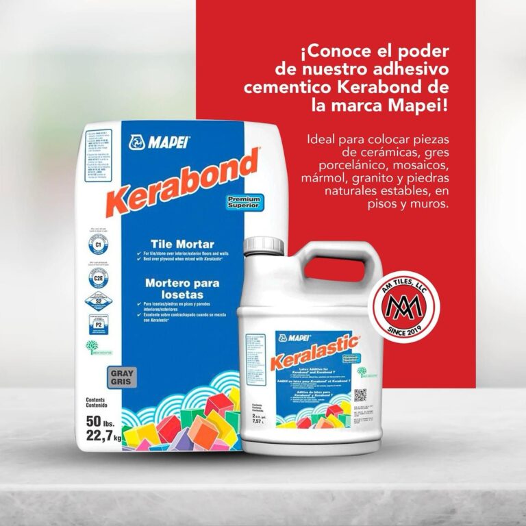MAPEI (8)