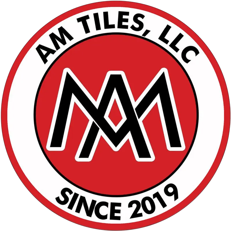 AM Tiles, LLC