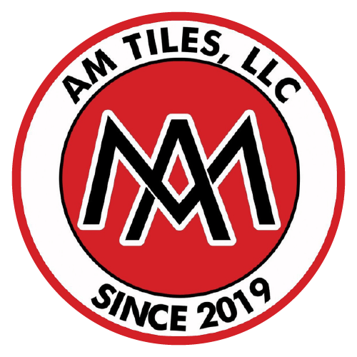 AM Tiles LLC
